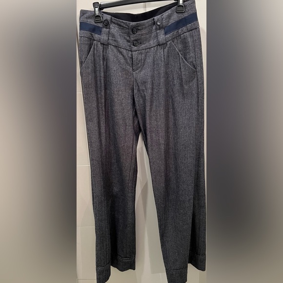 Pants for Women - Picture 2 of 5